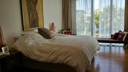 Ocean 8 (D4), Terrace #66099012